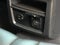 2021 Ford Edge Titanium Co-Pilot 360 Assist