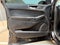 2021 Ford Edge Titanium Co-Pilot 360 Assist