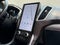 2021 Ford Edge Titanium Co-Pilot 360 Assist
