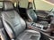 2021 Ford Edge Titanium Co-Pilot 360 Assist