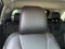 2021 Ford Edge Titanium Co-Pilot 360 Assist