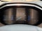 2021 Ford Edge Titanium Co-Pilot 360 Assist