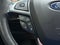 2021 Ford Edge Titanium Co-Pilot 360 Assist