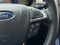 2021 Ford Edge Titanium Co-Pilot 360 Assist