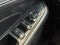 2021 Ford Edge Titanium Co-Pilot 360 Assist