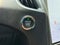 2021 Ford Edge Titanium Co-Pilot 360 Assist