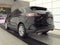 2021 Ford Edge Titanium Co-Pilot 360 Assist