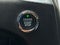 2021 Ford Edge Titanium Co-Pilot 360 Assist