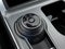 2021 Ford Edge Titanium Co-Pilot 360 Assist