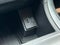 2021 Ford Edge Titanium Co-Pilot 360 Assist
