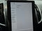 2021 Ford Edge Titanium Co-Pilot 360 Assist