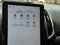 2021 Ford Edge Titanium Co-Pilot 360 Assist