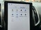 2021 Ford Edge Titanium Co-Pilot 360 Assist