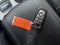 2021 Ford Edge Titanium Co-Pilot 360 Assist