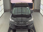 2021 Ford Edge Titanium Co-Pilot 360 Assist