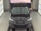 2021 Ford Edge Titanium Co-Pilot 360 Assist