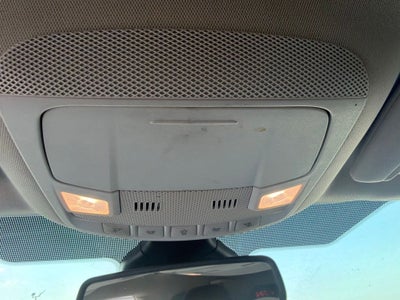 2021 Ford Edge Titanium Co-Pilot 360 Assist