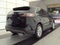 2021 Ford Edge Titanium Co-Pilot 360 Assist