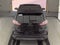 2021 Ford Edge Titanium Co-Pilot 360 Assist