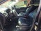 2021 Ford Edge Titanium Co-Pilot 360 Assist