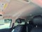 2021 Ford Edge Titanium Co-Pilot 360 Assist