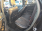 2020 Ford Edge ST AWD | Performance Pkg