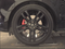 2020 Ford Edge ST AWD | Performance Pkg