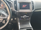 2020 Ford Edge ST AWD | Performance Pkg