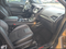 2020 Ford Edge ST AWD | Performance Pkg