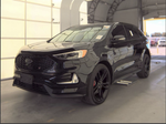 2020 Ford Edge ST AWD | Performance Pkg