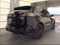 2020 Ford Edge ST AWD | Performance Pkg
