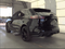 2020 Ford Edge ST AWD | Performance Pkg