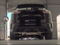 2020 Ford Edge ST AWD | Performance Pkg