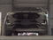 2020 Ford Edge ST AWD | Performance Pkg