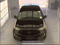 2020 Ford Edge ST AWD | Performance Pkg