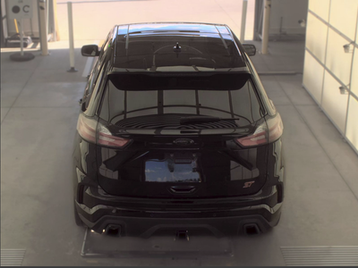 2020 Ford Edge ST AWD | Performance Pkg