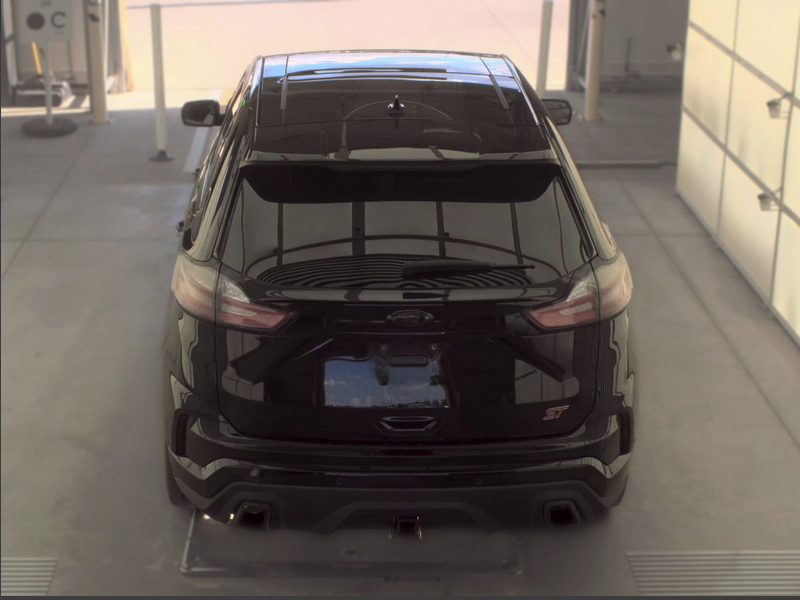 2020 Ford Edge ST AWD | Performance Pkg