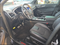 2020 Ford Edge ST AWD | Performance Pkg