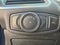 2016 Ford Edge Sport AWD