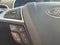 2016 Ford Edge Sport AWD
