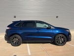 2016 Ford Edge Sport AWD
