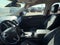 2016 Ford Edge Sport AWD