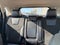 2016 Ford Edge Sport AWD