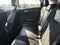 2016 Ford Edge Sport AWD