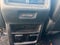 2016 Ford Edge Sport AWD