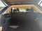 2016 Ford Edge Sport AWD