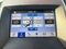 2016 Ford Edge Sport AWD