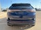 2016 Ford Edge Sport AWD