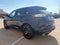 2016 Ford Edge Sport AWD