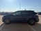 2016 Ford Edge Sport AWD